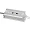 ELMARK 99SET6024IP67S ELMARK LED DRIVER SETDC 60W 230VAC/ 24VDC IP67