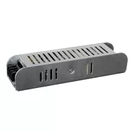   ELMARK 99SETDC10048IP20 LED TÁPEGYSÉG SETDC 100W 230VAC/ 48VDC IP20