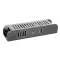 ELMARK 99SETDC10048IP20 LED TÁPEGYSÉG SETDC 100W 230VAC/ 48VDC IP20