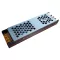 ELMARK 99SETDC12024IP20SD ELMARK LED DIMMABLE DRIVER SETDC 120W 24VDC IP20