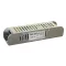 ELMARK 99SETDC120IP20S ELMARK LED DRIVER SETDC 120W 230VAC/ 12VDC IP20