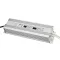 ELMARK 99SETDC120IP67S ELMARK LED DRIVER SETDC 120W 230VAC/ 12VDC IP67
