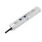 ELMARK 99SETDC1248TIP67 LED VEZÉRLŐ 48W 12VDC IP67
