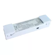   ELMARK 99SETDC12D010 ELMARK DIMMABLE DRIVER 0-10V 12W 150-400mA