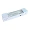 ELMARK 99SETDC12D010 ELMARK DIMMABLE DRIVER 0-10V 12W 150-400mA