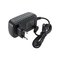 ELMARK 99SETDC12PVC SETDC12 ADAPTER 12W 230AC/12DC