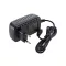 ELMARK 99SETDC12PVC SETDC12 ADAPTER 12W 230AC/12DC