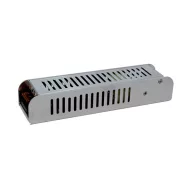   ELMARK 99SETDC15048IP20 LED TÁPEGYSÉG SETDC 150W 230VAC/ 48VDC IP20