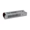 ELMARK 99SETDC15048IP20 LED TÁPEGYSÉG SETDC 150W 230VAC/ 48VDC IP20