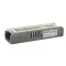 ELMARK 99SETDC150IP20S ELMARK LED DRIVER SETDC 150W 230VAC/ 12VDC IP20