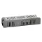 ELMARK 99SETDC20048IP20 LED TÁPEGYSÉG SETDC 200W 230VAC/ 48VDC IP20