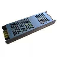   ELMARK 99SETDC200IP20SD ELMARK LED DIMMABLE DRIVER SETDC 200W 12VDC IP20