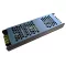ELMARK 99SETDC200IP20SD ELMARK LED DIMMABLE DRIVER SETDC 200W 12VDC IP20