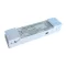 ELMARK 99SETDC21D010 ELMARK DIMMABLE DRIVER 0-10V 21W 250-500mA