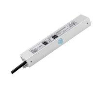 ELMARK 99SETDC2448TIP67 LED VEZÉRLŐ 48W 24VDC IP67