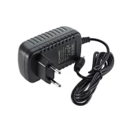 ELMARK 99SETDC24PVC SETDC24 ADAPTER 24W 230AC/12DC