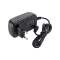 ELMARK 99SETDC24PVC SETDC24 ADAPTER 24W 230AC/12DC