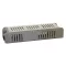 ELMARK 99SETDC250IP20S ELMARK LED DRIVER SETDC 250W 230VAC/ 12VDC IP20
