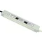ELMARK 99SETDC30IP67S ELMARK LED DRIVER SETDC 30W 230VAC/ 12VDC IP67