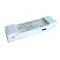 ELMARK 99SETDC32D010 ELMARK DIMMABLE DRIVER 0-10V 31.5W 400-750mA