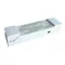 ELMARK 99SETDC40D010 ELMARK DIMMABLE DRIVER 0-10V 40W 550-1050mA