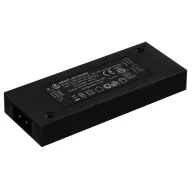   ELMARK 99SETDC48SP LED DRIVER 48W 230VAC/12VDC WITH 6 JST PORTS