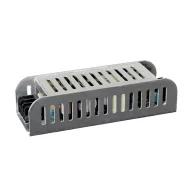   ELMARK 99SETDC5048IP20 LED TÁPEGYSÉG SETDC 50W 230VAC/ 48VDC IP20