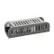 ELMARK 99SETDC5048IP20 LED TÁPEGYSÉG SETDC 50W 230VAC/ 48VDC IP20