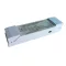 ELMARK 99SETDC50D010 ELMARK DIMMABLE DRIVER 0-10V 50W 1100-1500mA
