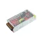 ELMARK 99SETDC6012IP20D SETDC6012 SZABÁLYOZHATÓ LED VEZÉRLŐ 60W 230VAC/12VDC