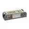 ELMARK 99SETDC60IP20S ELMARK LED DRIVER SETDC 60W 230VAC/ 12VDC IP20