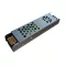 ELMARK 99SETDC60IP20SD ELMARK LED DIMMABLE DRIVER SETDC 60W 12VDC IP20