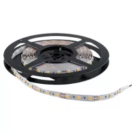  ELMARK 99XLED305 STELLAR LED CSÍK SMD3528 4,8W 60PCS/M IP20 6000-6500K