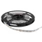 ELMARK 99XLED306 STELLAR LED CSÍK SMD3528 4,8W 60PCS/M IP20 2700-3000K