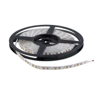   ELMARK 99XLED308 STELLAR LED CSÍK SMD3528 9,6W 120PCS/M IP20 2700-3000K