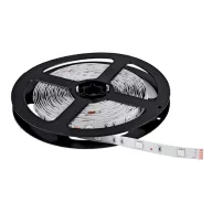   ELMARK 99XLED311 STELLAR LED CSÍK SMD5050 7,2W 30PCSXM IP20 RGB