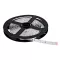 ELMARK 99XLED311 STELLAR LED CSÍK SMD5050 7,2W 30PCSXM IP20 RGB