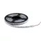 ELMARK 99XLED313 STELLAR LED SZALAG 3528 4,8W 60PCS/M IP65 MELEG FEHÉR