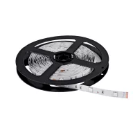   ELMARK 99XLED316 STELLAR LED SZALAG 5050 7,2W 30PCS/M IP65 RGB