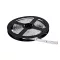 ELMARK 99XLED316 STELLAR LED SZALAG 5050 7,2W 30PCS/M IP65 RGB