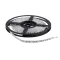 ELMARK 99XLED321 STELLAR LED SZALAG 3528 9,6W 120PCS/M IP20 FEHÉR