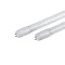 ELMARK 99XLED354 LED TUBE 18W G13 1200MM HIDEG FEHÉR, EGY OLDALON