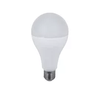   ELMARK 99XLED588 STELLAR LED IZZÓ KÖRTE A60 SMD2835 12W E27 230V HIDEG