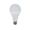 ELMARK 99XLED588 STELLAR LED IZZÓ KÖRTE A60 SMD2835 12W E27 230V HIDEG