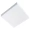 ELMARK 99XLED640CW STELLAR LED PANEL SZÖGLETES FELÜLETRE 12W 6400K