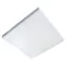 ELMARK 99XLED642CW STELLAR LED PANEL SZÖGLETES FELÜLETRE 24W 6400K