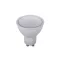 ELMARK 99XLED728 LED IZZÓ SMD2835 3.5W 120° GU10 230V MELEG FEHÉR