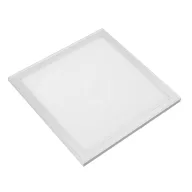   ELMARK 99XPANEL020CWN STELLAR LED PANEL 40W 6400K 595x595x30 100lm/W