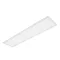 ELMARK 99XPANEL021W STELLAR LED PANEL 48W 4000K 295X1195mm FEHÉR KERET
