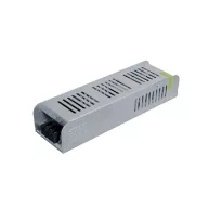   ELMARK 99XSETDC15024IP20 STELLAR SETDC15024 TÁPEGYSÉG 150W 230VAC/24VDC